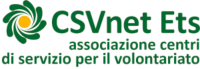 CSVnet